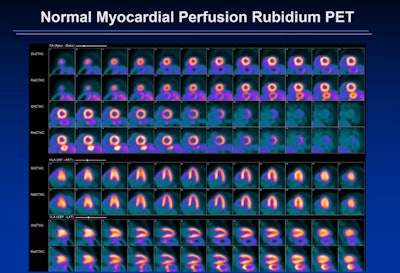 Screenshot 2024 08 09 At 9 25 36 Am