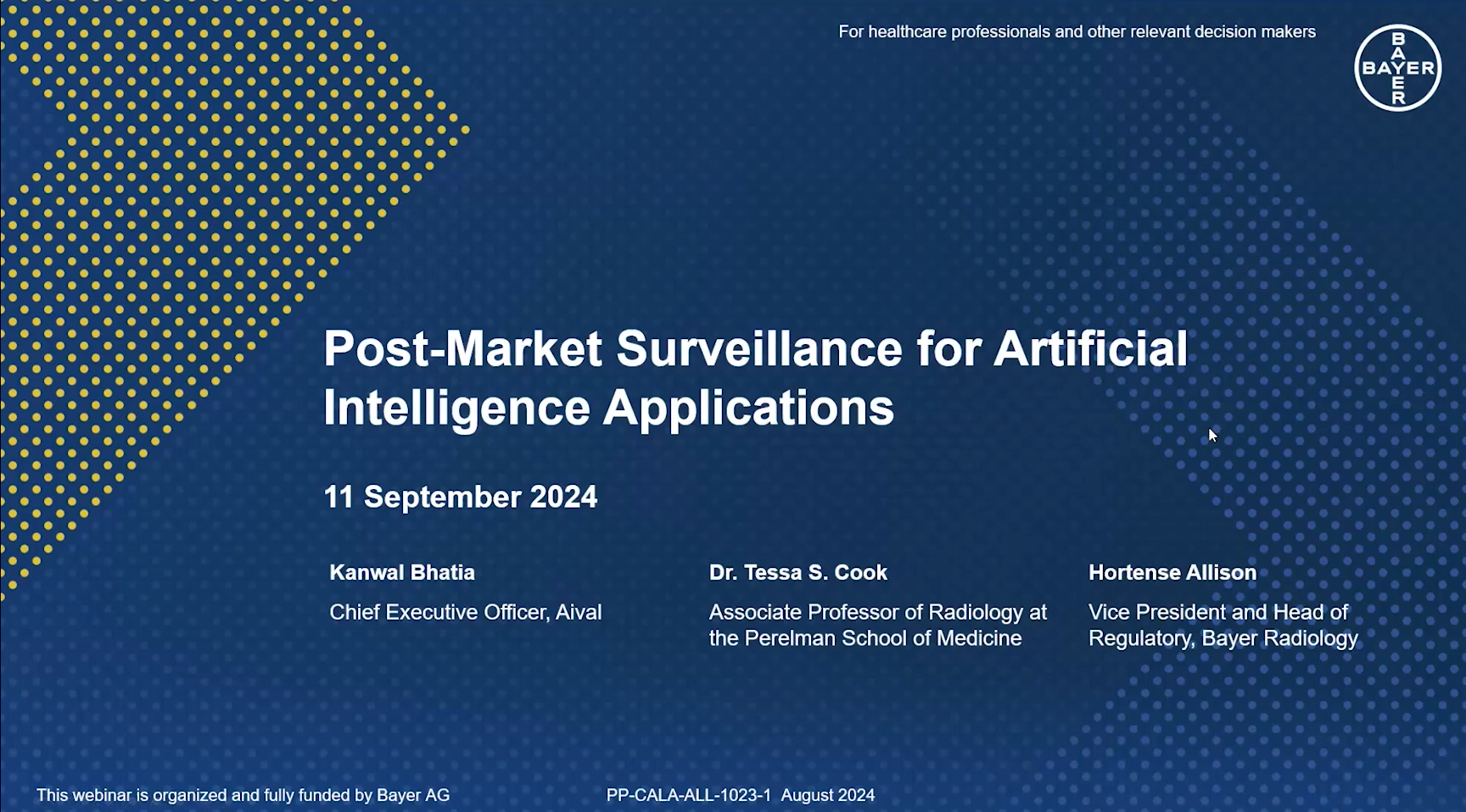 Screenshot 2024 09 12 093849