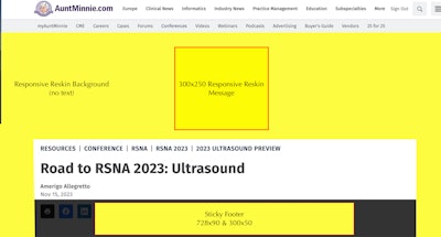 Screenshot 2024 09 20 At 12 28 24 Pm