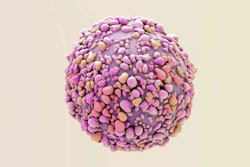 Breast Cancer Cell2 Social