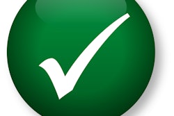 Check Mark