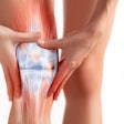 Knee Joint Pain