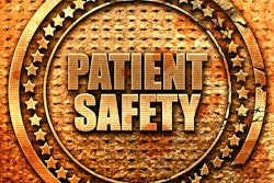 Patient Safety