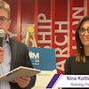 2024 10 21 Nina Kottler Interview
