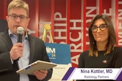 2024 10 21 Nina Kottler Interview