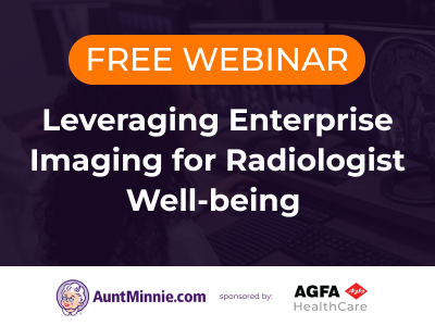 400x300 Am (002) Agfa Oct9