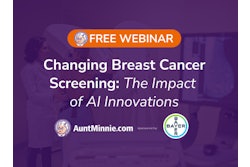 400x300 Am Bayer 241023 Webinar