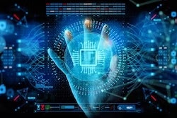 Ai Hand