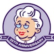 Am Logo Main 25 Anniversary Thumbnail 66635a3c44252 66ae4e8a1f10e