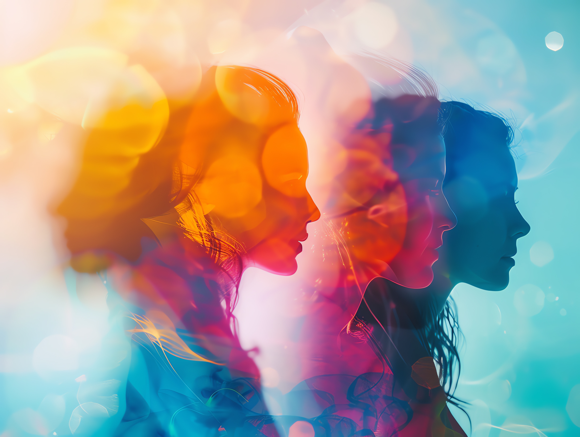 Adobe Stock 822401969 Women Woman Abstract 667f0de151b53