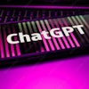 Chat Gpt