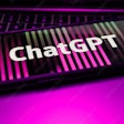 Chat Gpt