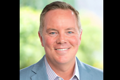 Dale West Arrs Ed Thumbnail