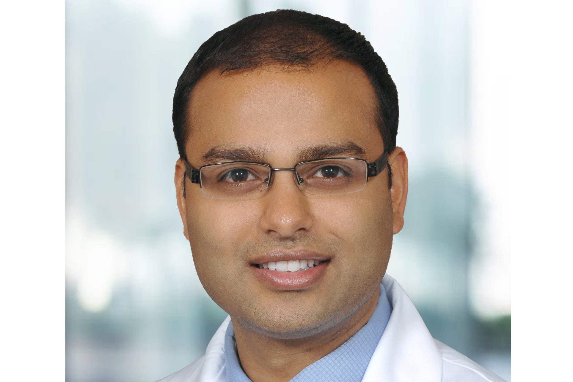 Dr Ram Chadalavada Cmo2 Whitecoat Headshot Thumbnail