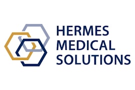 Hms Logo
