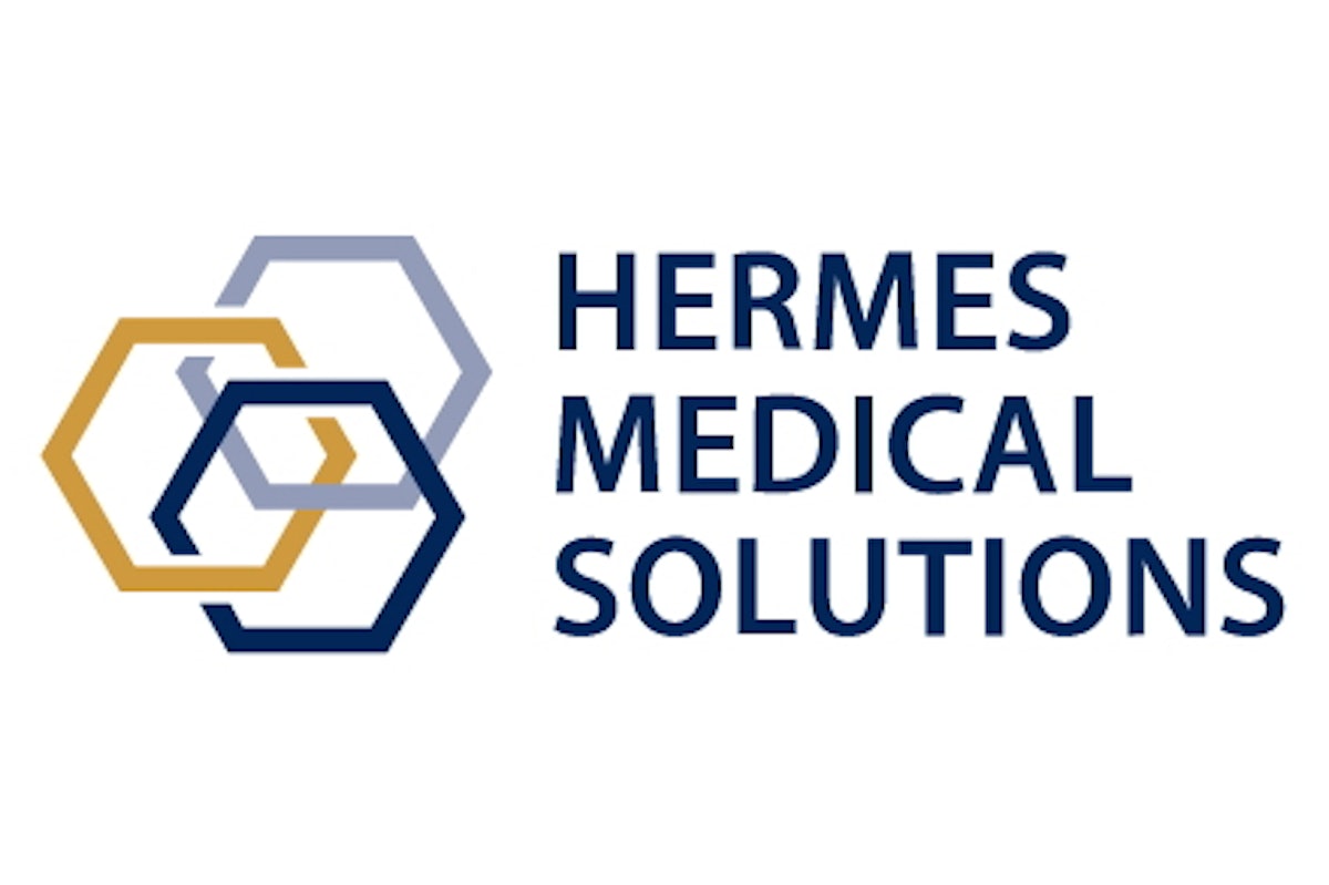 Hermia logo