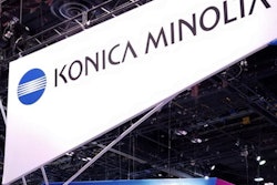 Konica Minolta Rsna 2019 400