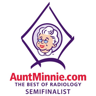 Minnies Logo Semifinalist 400