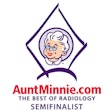 Minnies Logo Semifinalist Bna Thumbnail