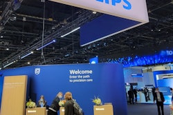 Philips Rsna 2021