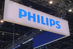 Philips Rsna 2021 Social