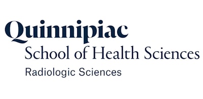 Q Shs Radiologic Sciences Logo Pms Medium