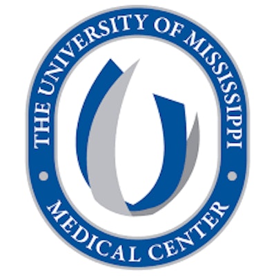 University Of Mississippi Medical Center