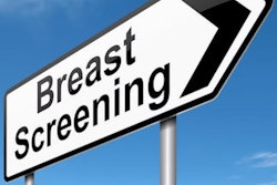 Breastscreening
