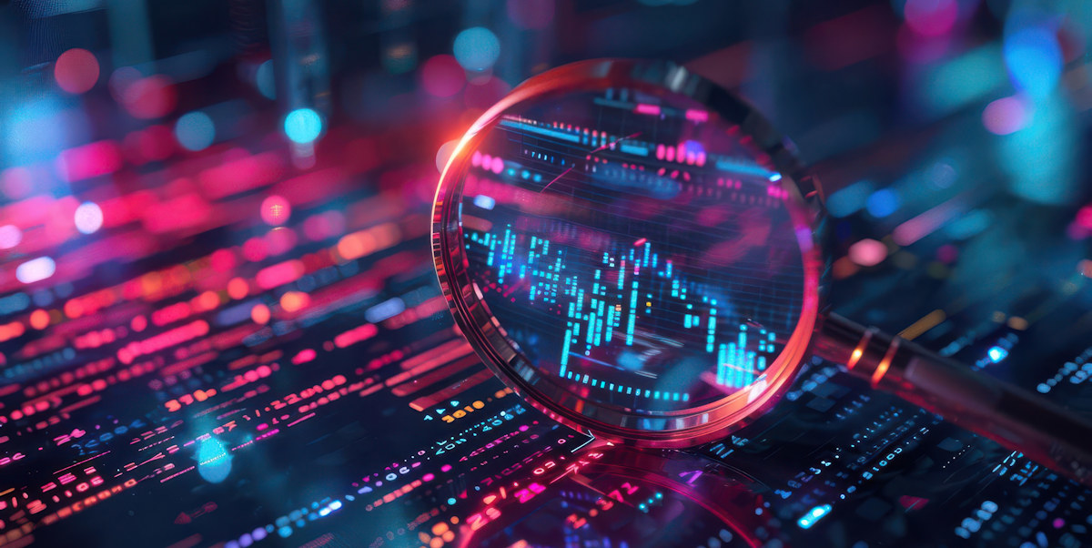 Computational Analysis Study Social