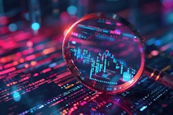 Computational Analysis Study Social