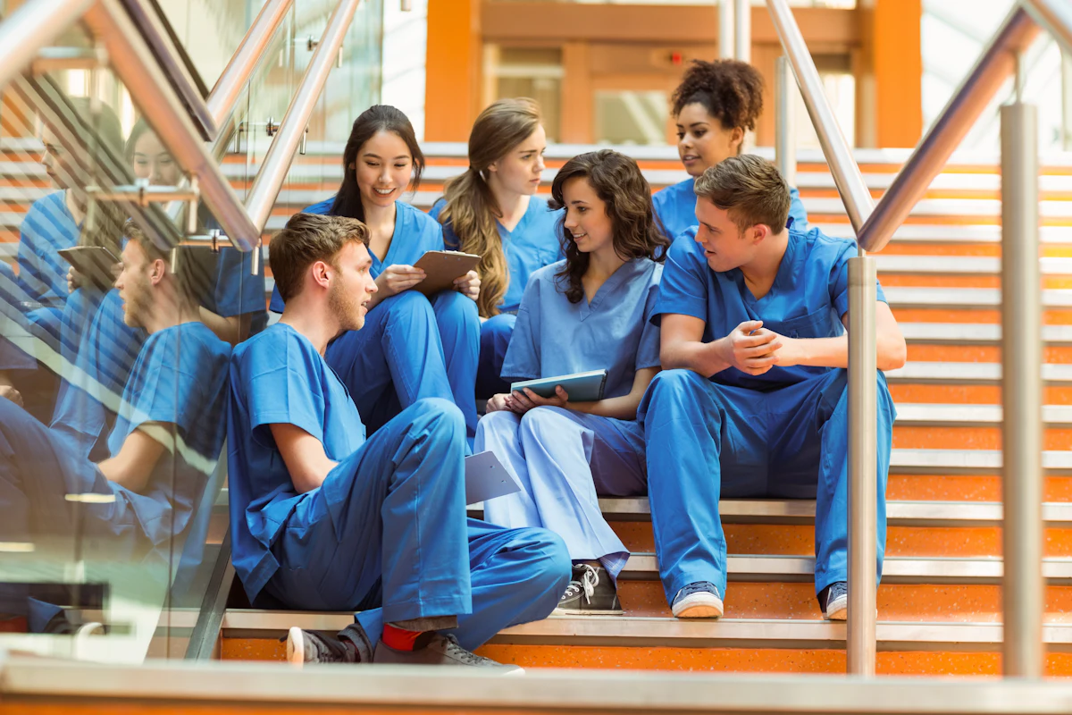 HCA Virginia, Brightpoint launch new community radiology education ...