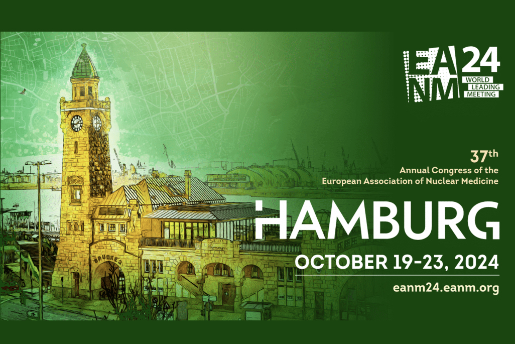 Eanm Image Best Thumbnail