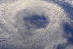Hurricane