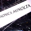 Konica Rsna 2019 Thumbnail