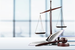Legal Scales