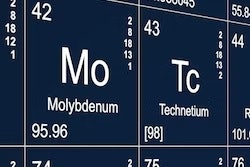 Mo 99