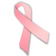 Pink Ribbon Social
