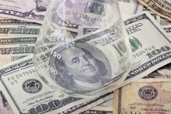 Research Money