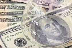 Research Money 400