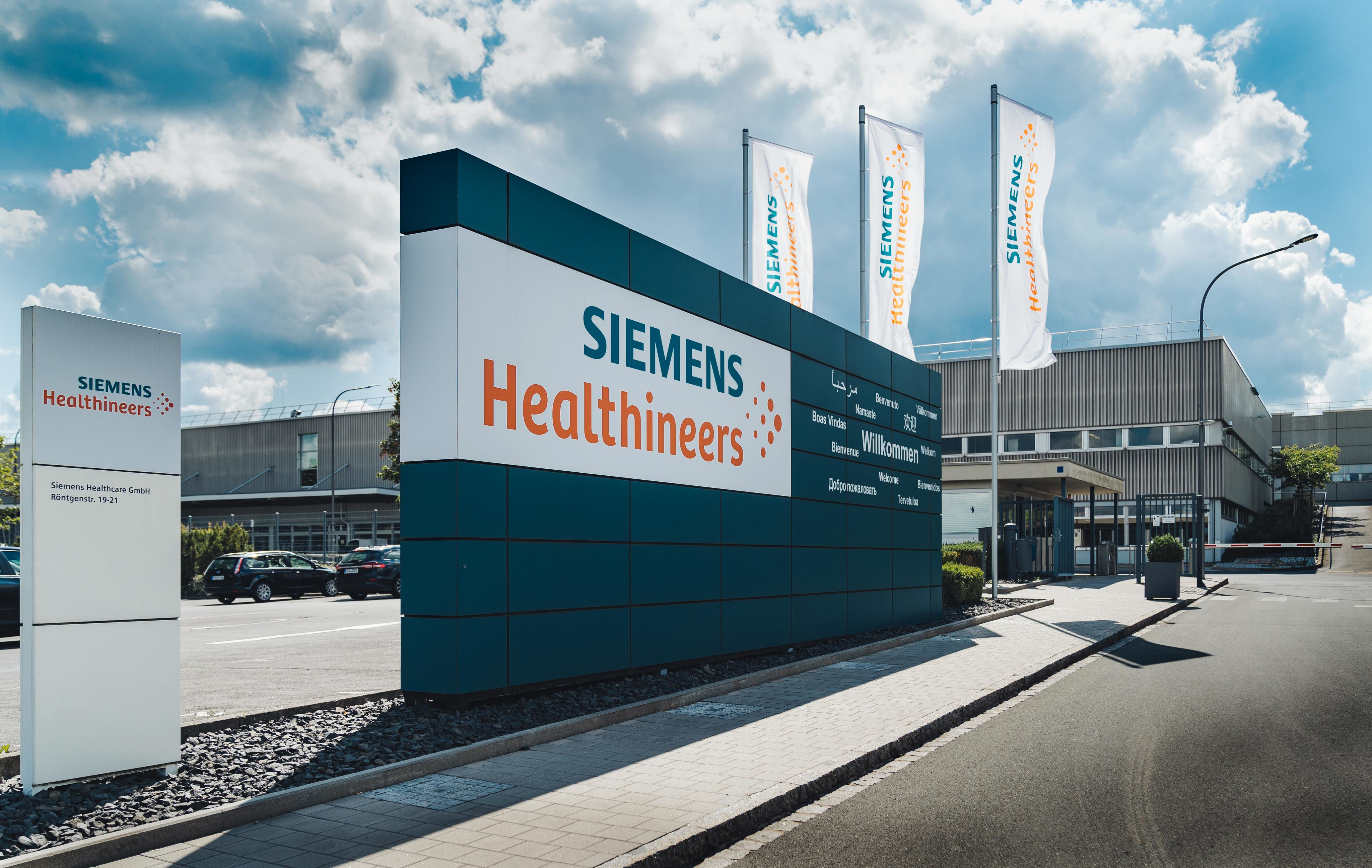2022 02 22 Siemens Expansion