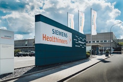 2022 02 22 Siemens Expansion