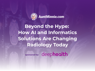 400x300 Am Deep Health 241114