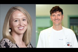 Alaia Erin And Plut Domen