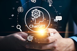 Chat Gpt 400