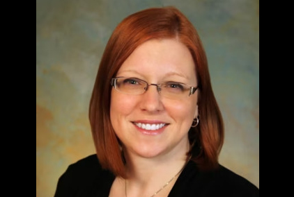 Coffta Sandy Thumbnail