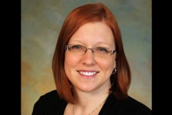 Coffta Sandy Thumbnail