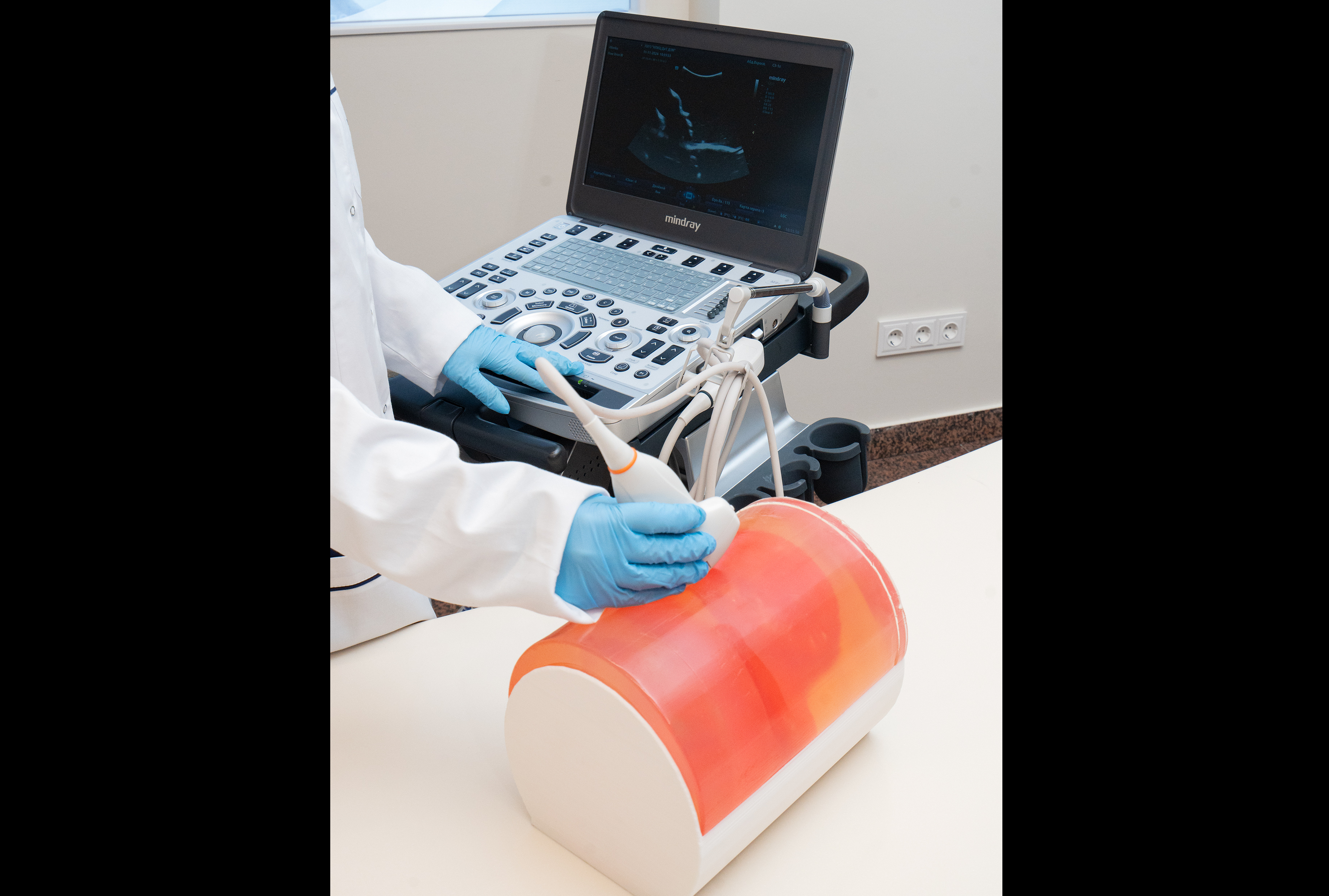 Dsc03728 673cacec06148