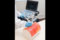 Dsc03728 673cacec06148