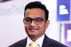 Dhaval Shah Thumbnail