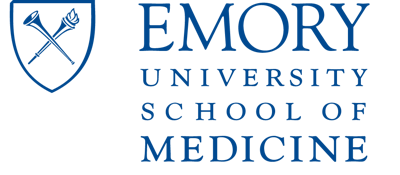 Emory University